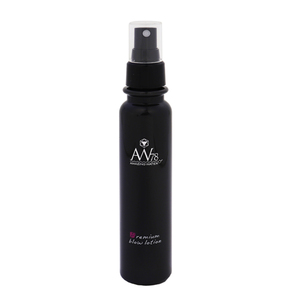 中央有機化学 AW78 アメイジングウォーター ホームユース 120ml ヘアケア CHUOYUKI 新品 未使用