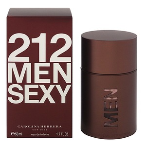 kyarolainaherela212 sexy for men EDT*SP 50ml духи аромат 212 SEXY MEN CAROLINA HERRERA новый товар не использовался 