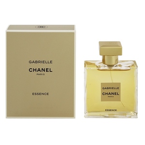 シャネル ガブリエル エッセンス EDP・SP 50ml 香水 フレグランス GABRIELLE ESSENCE CHANEL 新品 未使用