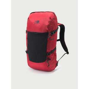 カリマー デール28 ミディアム バックパック チリ H60×W30×D24cm(28L) #501004-2330 dale 28 Midium KARRIMOR 新品 未使用