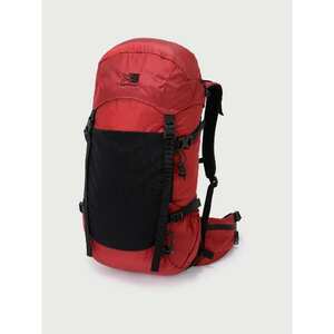 カリマー ランクス28 ミディアム バックパック チリ H63×W30×D24cm(28L) #501006-2330 lancs 28 Midium KARRIMOR 新品 未使用