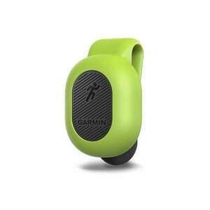 ランニングダイナミクスポッド #010-12520-10 GARMIN 新品 未使用