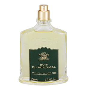 クリード ボワ ドゥ ポルトガル (テスター) EDP・SP 100ml 香水 フレグランス BOIS DU PORTUGAL TESTER CREED 新品 未使用