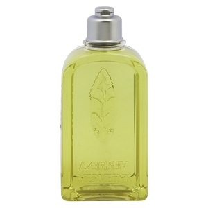 ロクシタン ヴァーベナ シャワージェル 250ml 香水 フレグランス VERBENA SHOWER GEL L OCCITANE 新品 未使用