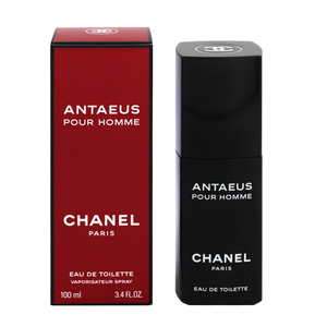 シャネル アンテウス EDT・SP 100ml 香水 フレグランス ANTAEUS POUR HOMME CHANEL 新品 未使用