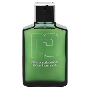 Pacolabanne Bool Homme (тестер) EDT / SP 100 мл аромат парфюме