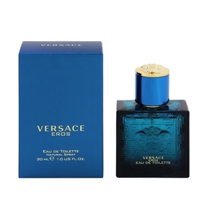  Versace .e Roth EDT*SP 30ml духи аромат EROS VERSACE новый товар не использовался 