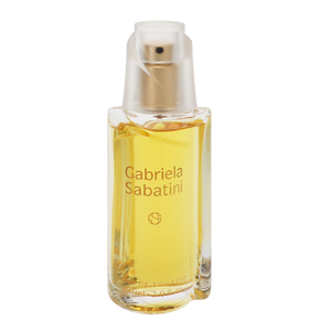 ガブリエラ サバティーニ (テスター) EDT・SP 60ml 香水 フレグランス GABRIELA SABATINI TESTER 新品 未使用