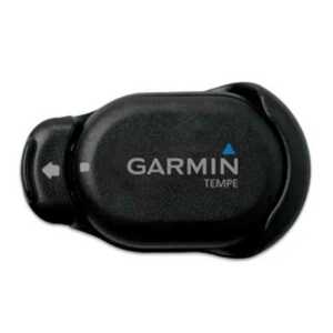 ガーミン ワイヤレス温度センサー #010-11092-40 GARMIN 新品 未使用