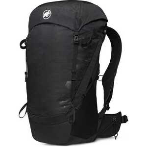 マムート デュカン 30 バックパック ブラック 30L #2530-00320-0001 Ducan 30 MAMMUT 新品 未使用