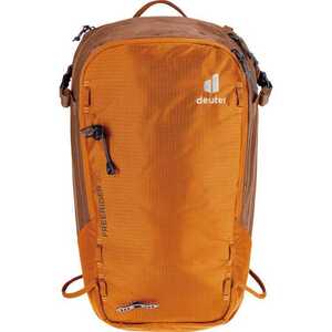 ドイター フリーライダー 30 バックパック チェスナッツ×アンブラ 54×34×18cm (30L) #D3303322-6616 FREERIDER 30 DEUTER