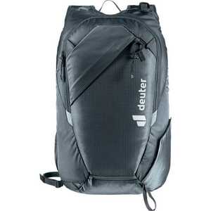 ドイター アップデイズ 26 バックパック ブラック 51×31×23cm(26L) #D3304224-7000 UPDAYS 26 DEUTER 新品 未使用