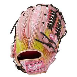 Rawlings