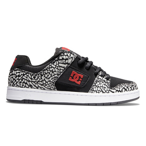 ディーシーシューズ マンテカ SE 27cm (US9) BEP DM224003BEP MANTECA SE DC SHOES 新品 未使用