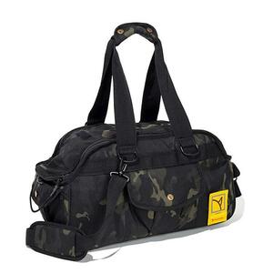 オレゴニアンキャンパー ドギー GO S ブラックカモ 幅45×高さ27×マチ20.5cm #OCB-2275BC-BLACKCAMO OREGONIAN CAMPER 新品 未使用