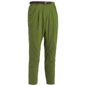 ショッフェル PARTEX-EQ エアリーパンツ M オリーブ #8047225-66 PARTEX-EQ AIRY PANTS M SCHOFFEL 新品 未使用