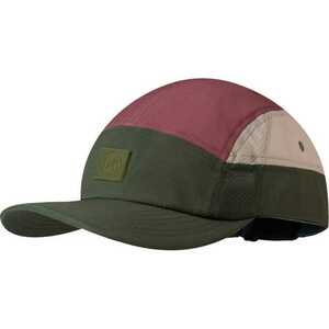 バフ BUFF 5P-キャップ DOMUS MILITARY S/M 53-57cm #527530 BUFF 5P-CAP D.MILITARY S/M 新品 未使用