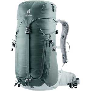 ドイター トレイル 22 SL ティール×ティン H58×W24×D20cm(22L) #D3440223-3464 DEUTER 新品 未使用