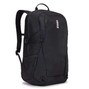 スーリー アンルート バックパック 21L ブラック 30×22×47cm(21L) #3204838 EnRoute Backpack 21L THULE 新品 未使用