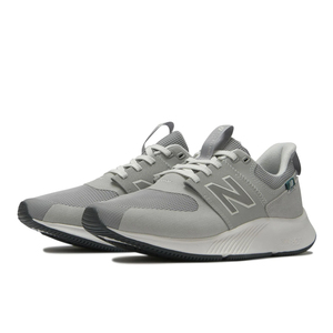 ニューバランス ダイナソフト 900 v1 ウォーキング グレー 26.0cm(2E) #UA900EG1 DynaSoft 900 v1 NEW BALANCE 新品 未使用