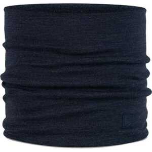 バフ BUFF HEAVYWEIGHT メリノウール SOLID INDIGO 30×24.5cm #535535 MERINO HEAVYWEIGHT SOLID INDIGO 新品 未使用