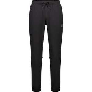 マムート クライム ハイブリッド パンツ AF(メンズ) L(日本サイズXL相当) ブラック #1022-01960-0001 Climb Hybrid Pants AF Men MAMMUT