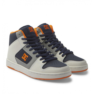 DC SHOES