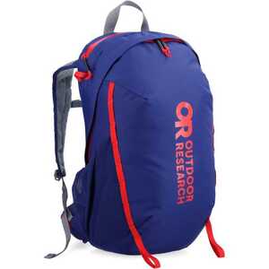 アウトドアリサーチ アドレナリン デイパック 30L バックパック ギャラクシー 30L #19845849-102 Adrenaline Day Pack 30L 新品 未使用