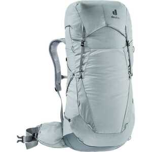  Deuter air Contact Ultra 50+5 backpack tin×she-ruH76×W28×D25cm(50+5L) #D3360122-4419 DEUTER new goods unused 