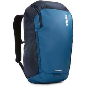 スーリー キャズム バックパック 26L ポセイドン 21×30×53cm(26L) #3204293 Chasm Backpack 26L THULE 新品 未使用