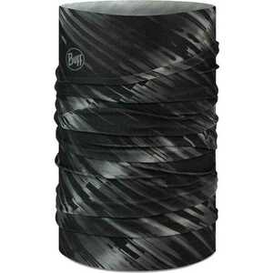 Buff Buff Neckwear Coolnet UV jaru Black 53 × 22,3 см #502964 Buff Coolnet UV Black Black New Unare