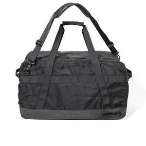  Area 241- cargo салон сумка черный H34×W58×D34cm #MB9100-BK AREA241-CARGO ROOM BAG новый товар не использовался 