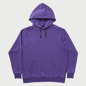  Karrimor T/C sweat f-ti( unisex ) XL K. purple #101375-3830 T/C sweat hoodie KARRIMOR new goods unused 