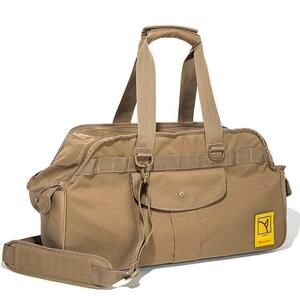 オレゴニアンキャンパー ドギー GO M ウルフブラウン 幅60×高さ30×マチ20.5cm #OCB-2276WB-WOLFBROWN OREGONIAN CAMPER 新品 未使用