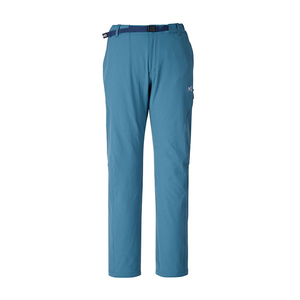 ミレー モンテローザ パンツ INDIAN サイズ：L (日本サイズXL) MIV01810-8612 MONTE ROSA PANT M MILLET