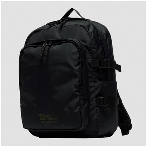 ジャックウルフスキン JP BERKELEY2.0 DAYPACK 2011651-6000 バッグ バックパック