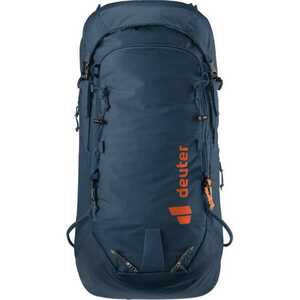 ドイター フリースケープ ライト 26 バックパック マリン×インク 64×30×22cm(26L) #D3300122-1348 FREESCAPE LITE 26 DEUTER 未使用