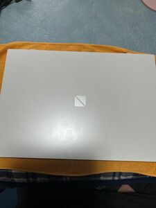 NEC LAVIE ノートパソコン用バッテリー