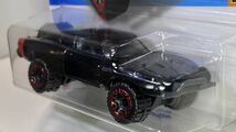 ホットウィール HotWheels HW '70 DODGE charger fast&furious ワイスピ ワイルドスピード _画像4