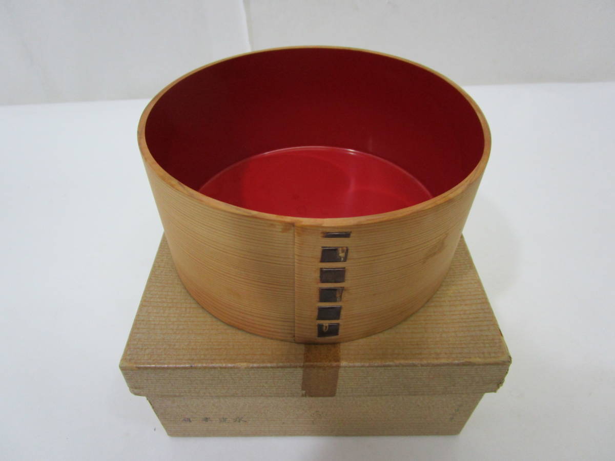 2024年最新】Yahoo!オークション -曲建水の中古品・新品・未使用品一覧 2024年最新】Yahoo!オークション -曲建水の中古品・新品・未使用品一覧