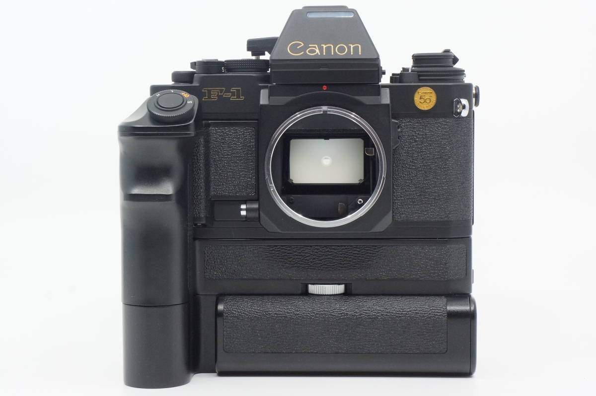 2024年最新】Yahoo!オークション -canon モータードライブの中古品