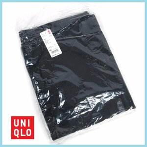 ▼△【美品】UNIQLO(ユニクロ)▲ドライストレッチスウェットパンツ▲ブルー(ネイビー)▲4XL▲メンズスウェット▲美品