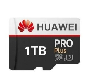 新品格安500円スタート　マイクロSDカード　用量1tb 初期動作確認済み！！不良品やご満足頂けない場合は返金対応致します！ご安心下さい！m