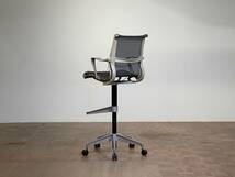 -sr01123a｜Herman Miller セトゥー/マルチパーパスチェア カウンターチェア仕様｜ハーマンミラー ワーク ワーキング デスク アーロン_画像4