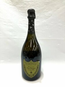 【未開栓】ドンペリ　シャンパン　1998　Dom Perignon　champagne　Brut　750ml　12.5%【送料別】HA0817
