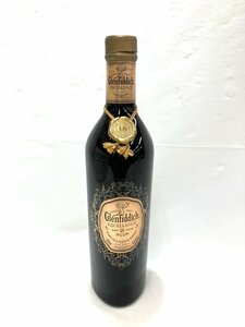 【未開栓】(※キャップフィルム切れあり) グレンフィディック　エクセレンス　18年　Glenfiddich　EXCELLENCE　700ml　43%【送料別】HA0835