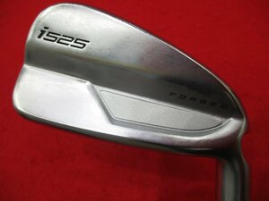 ★ピン　ｉ５２５（４～９.Ｗ　７本セット）Ｎ.Ｓ.ＰＲＯ　ＭＯＤＵＳ ３ ＴＯＵＲ　１０５Ｄ.Ｓ.Ｔ.　ＷがＴＯＵＲ　１２０　／Ｓ【中古】