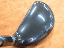 ■ダンロップ SRIXON Z H45 U3 19度 NSプロ 980GH D.S.T S 中古 ユーティリティ 3番 スリクソン ■_画像3