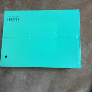 楽天ブックス限定BOX】【特典封入】 YOASOBI／THE BOOK 2