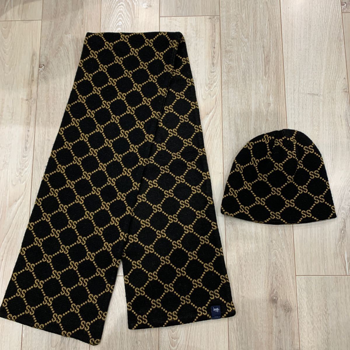 Yahoo!オークション -「stussy モノグラム」の落札相場・落札価格 Yahoo!オークション -「stussy モノグラム」の落札相場・落札価格
